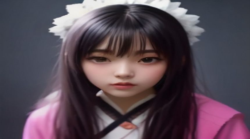 2026年欧美热门剧集预告画面，暗色调影视宣传风格，画面充满悬疑氛围与电影质感